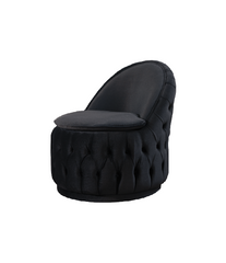 Bursa Accent Chair