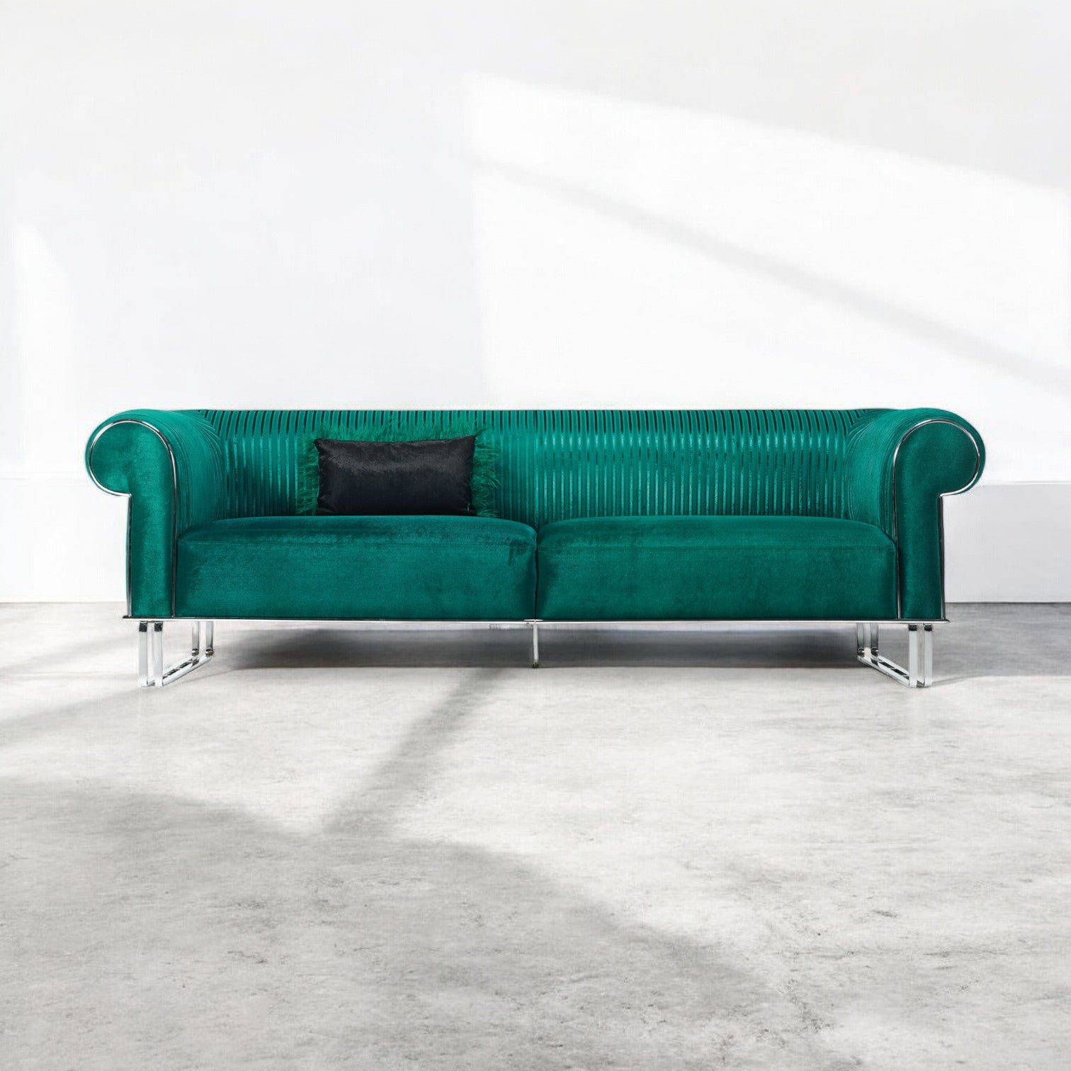 Elba Sofa