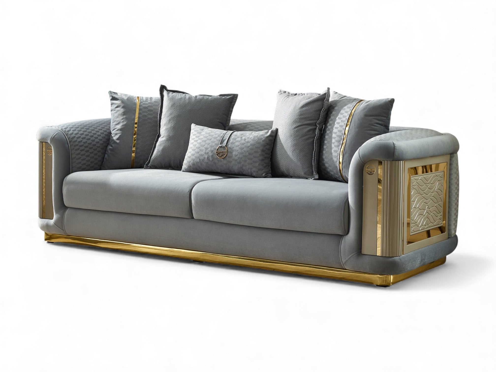 Elegance Sofa