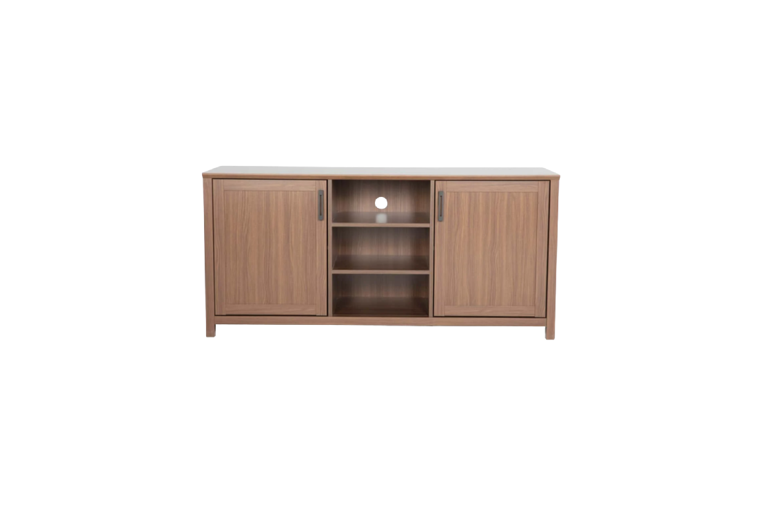 Emory Console - Home Store Furniture
