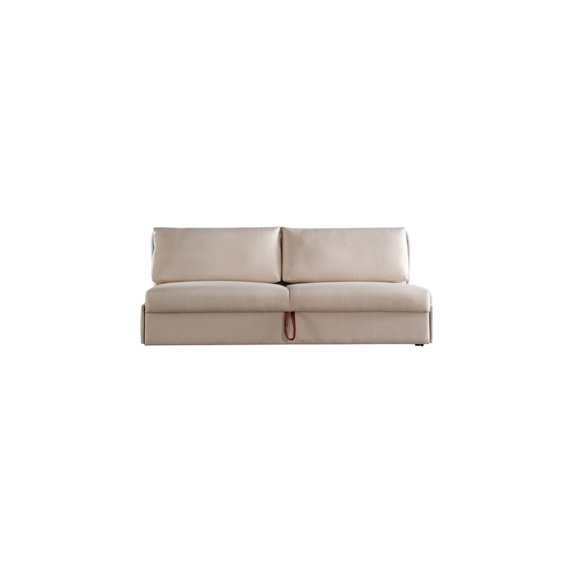 Ava 3 Seat Sleeper - Home Store Furniture