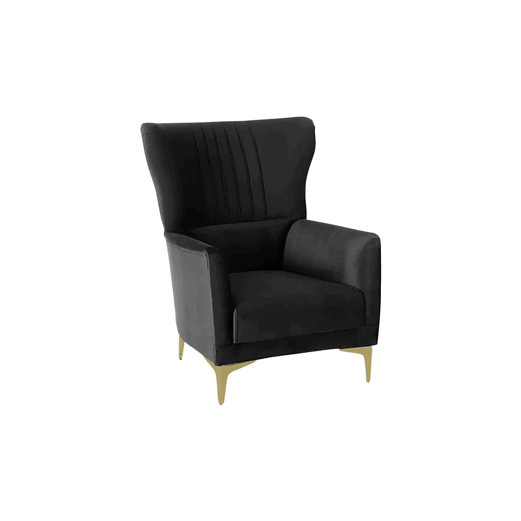 Carlino Accent Chair - Home Store Furniture