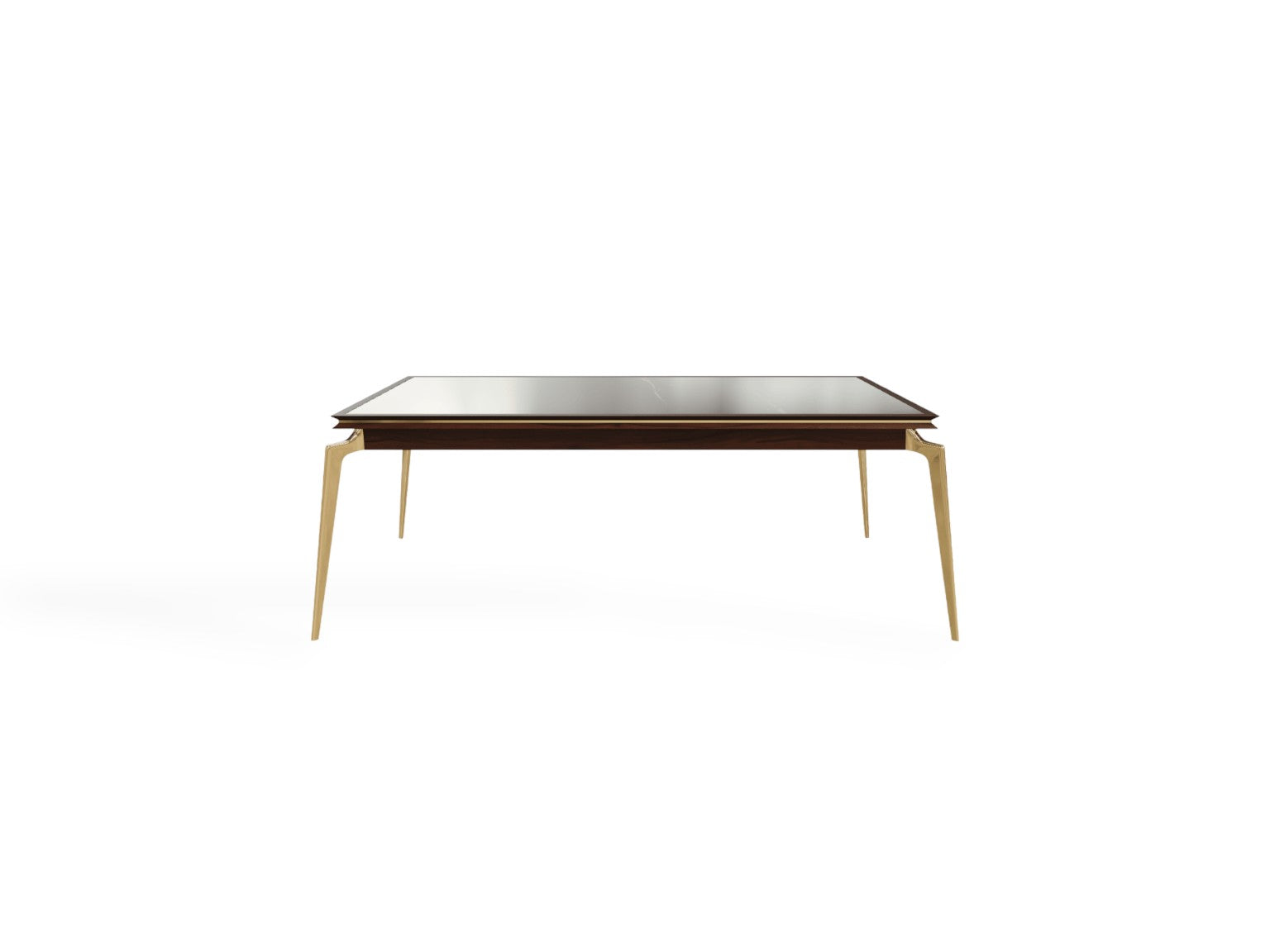 Montego Dining Table