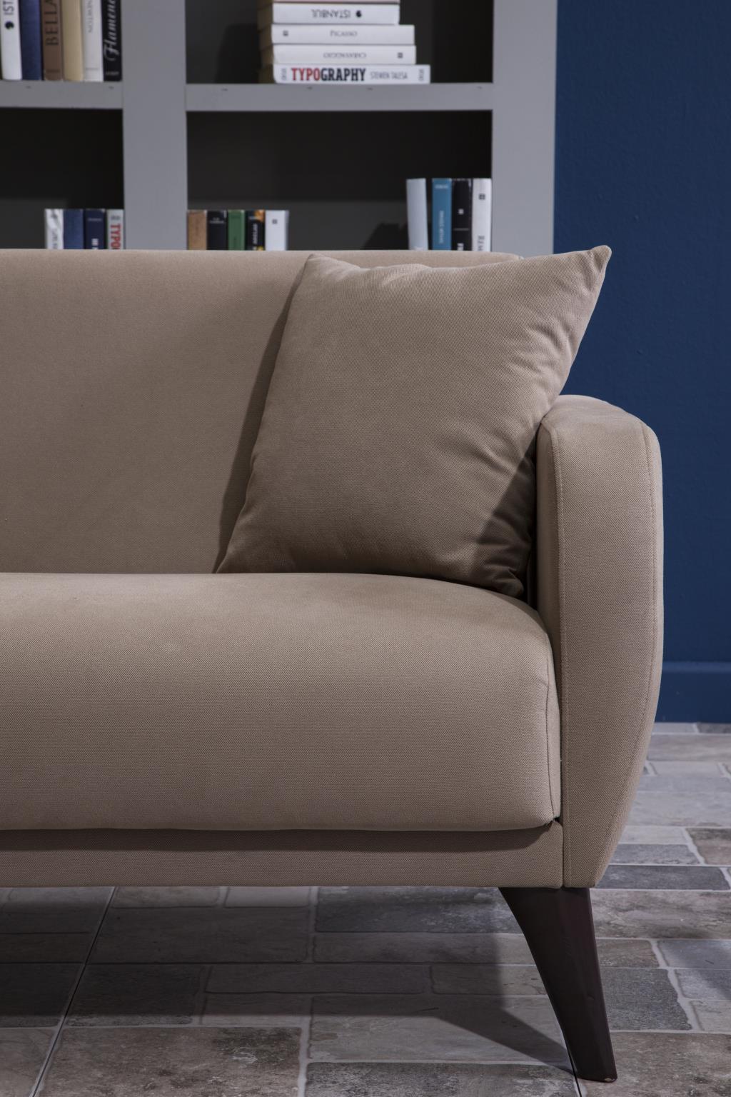 Flexy Sofa Sleepers - Home Store Furniture