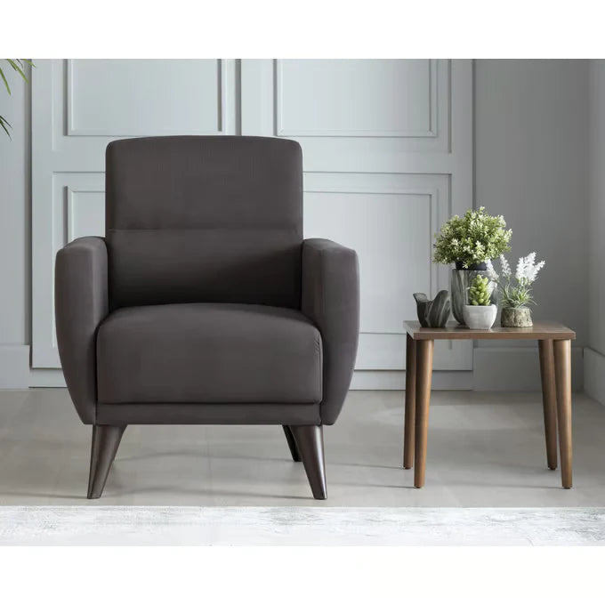 Flexy Chair in a Box W/Storage - Home Store Furniture