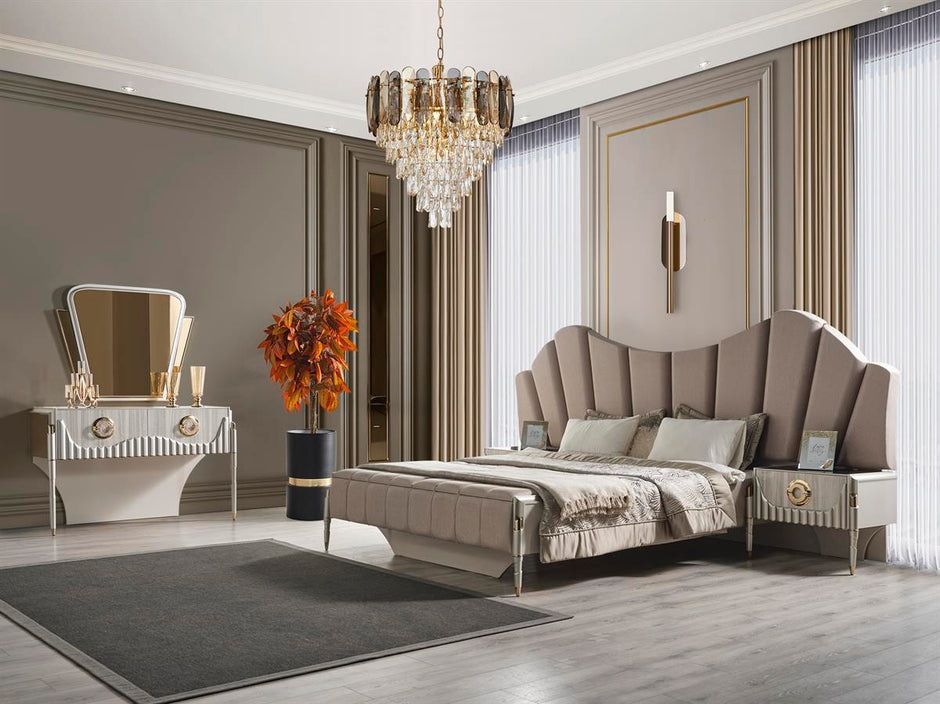 Discount Home Furniture Store Fairfax, Virginia Furniture Near Me