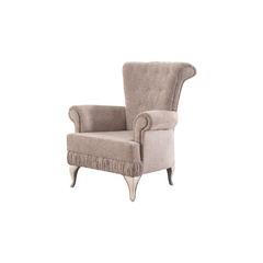 Istanbul Accent Chair