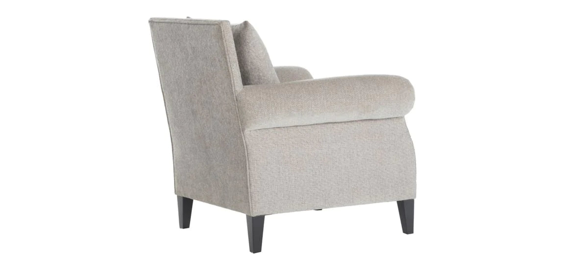 Java Accent Armchair - Home Store Furniture