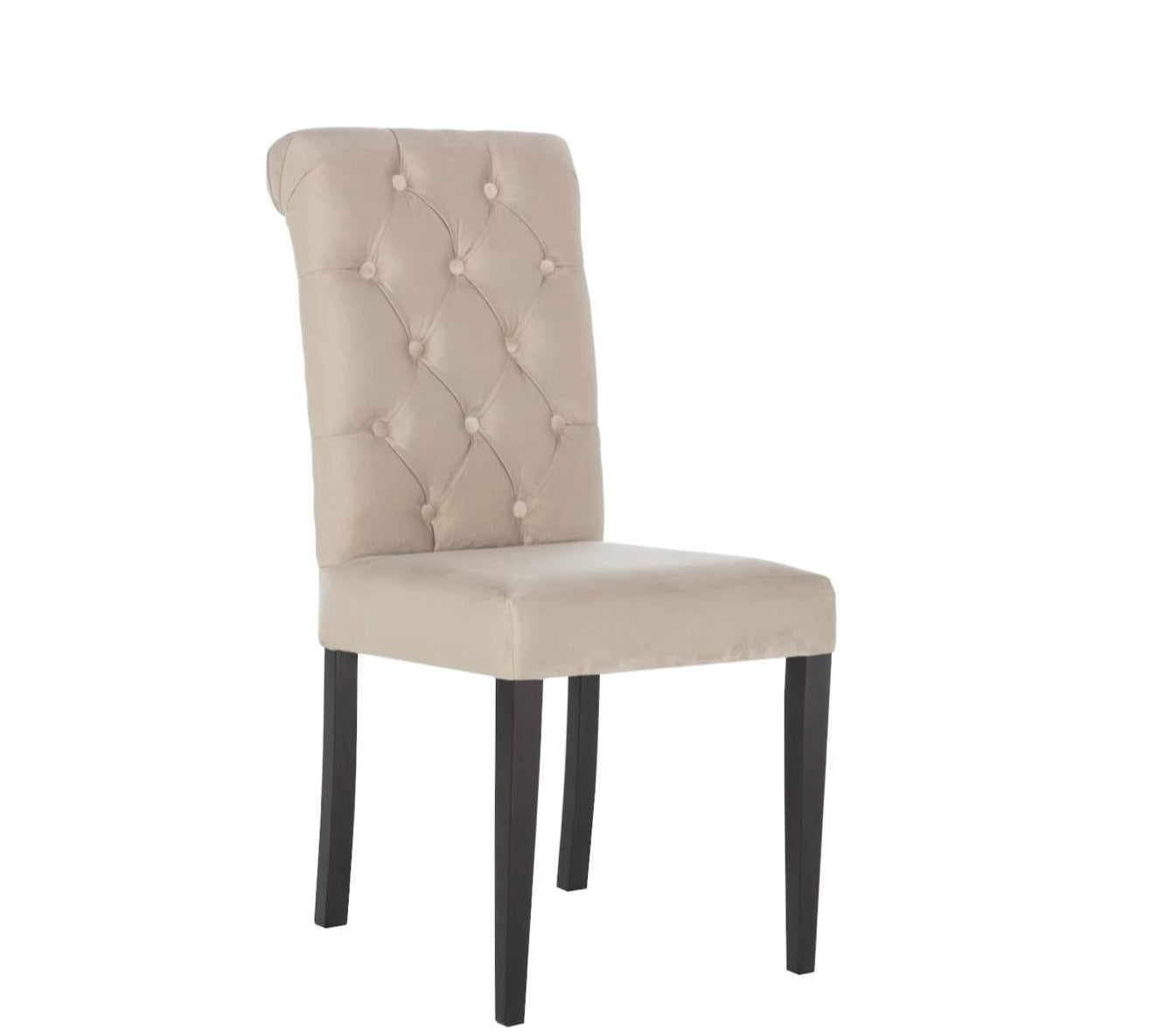 Jaymes Dining Chair Bellona
