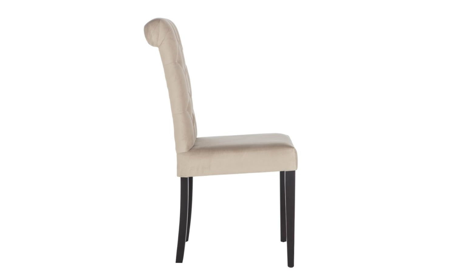 Dining Chair from Turkey