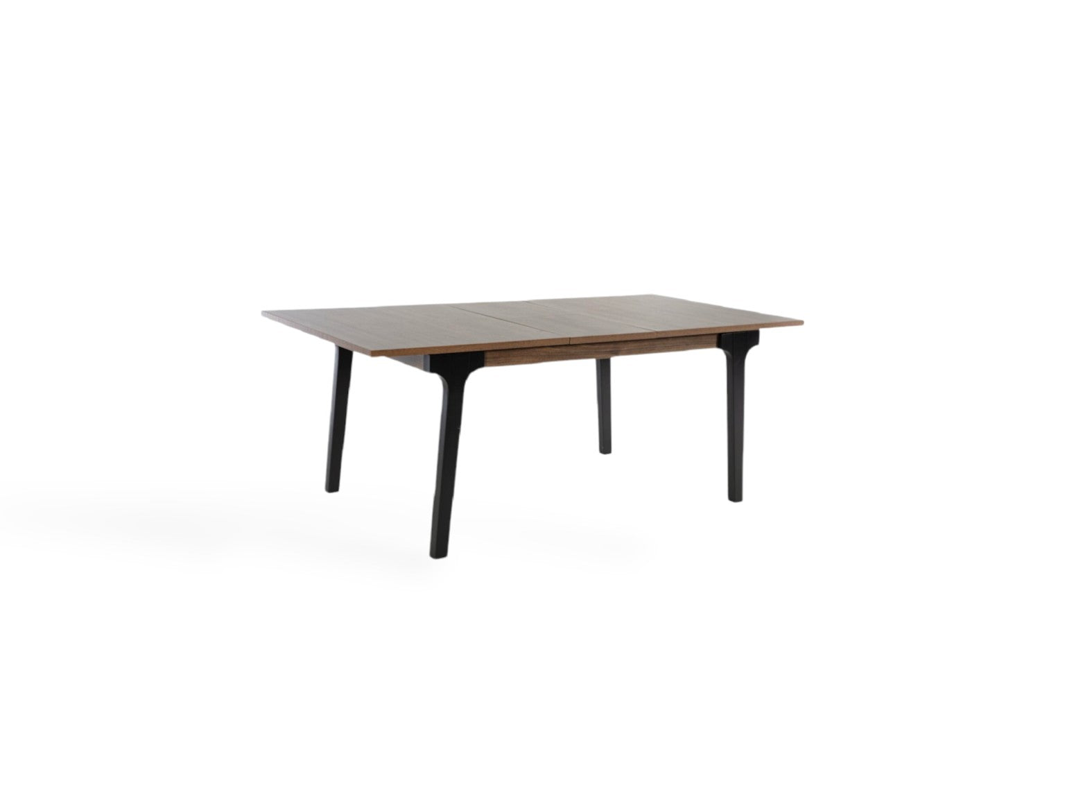 Kennedy Extendable Dining Table