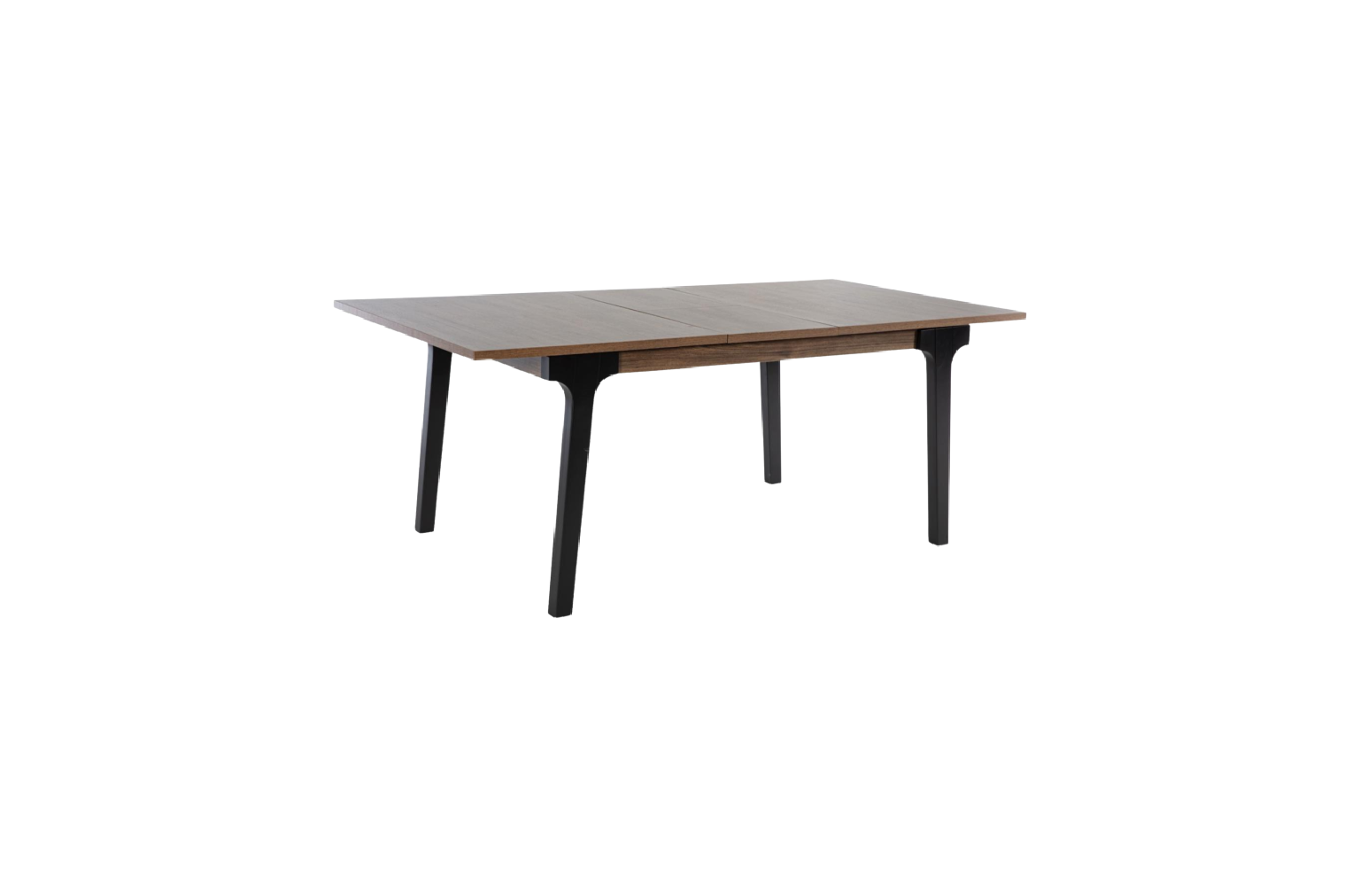 Kennedy Dining Table (Expandable) - Home Store Furniture