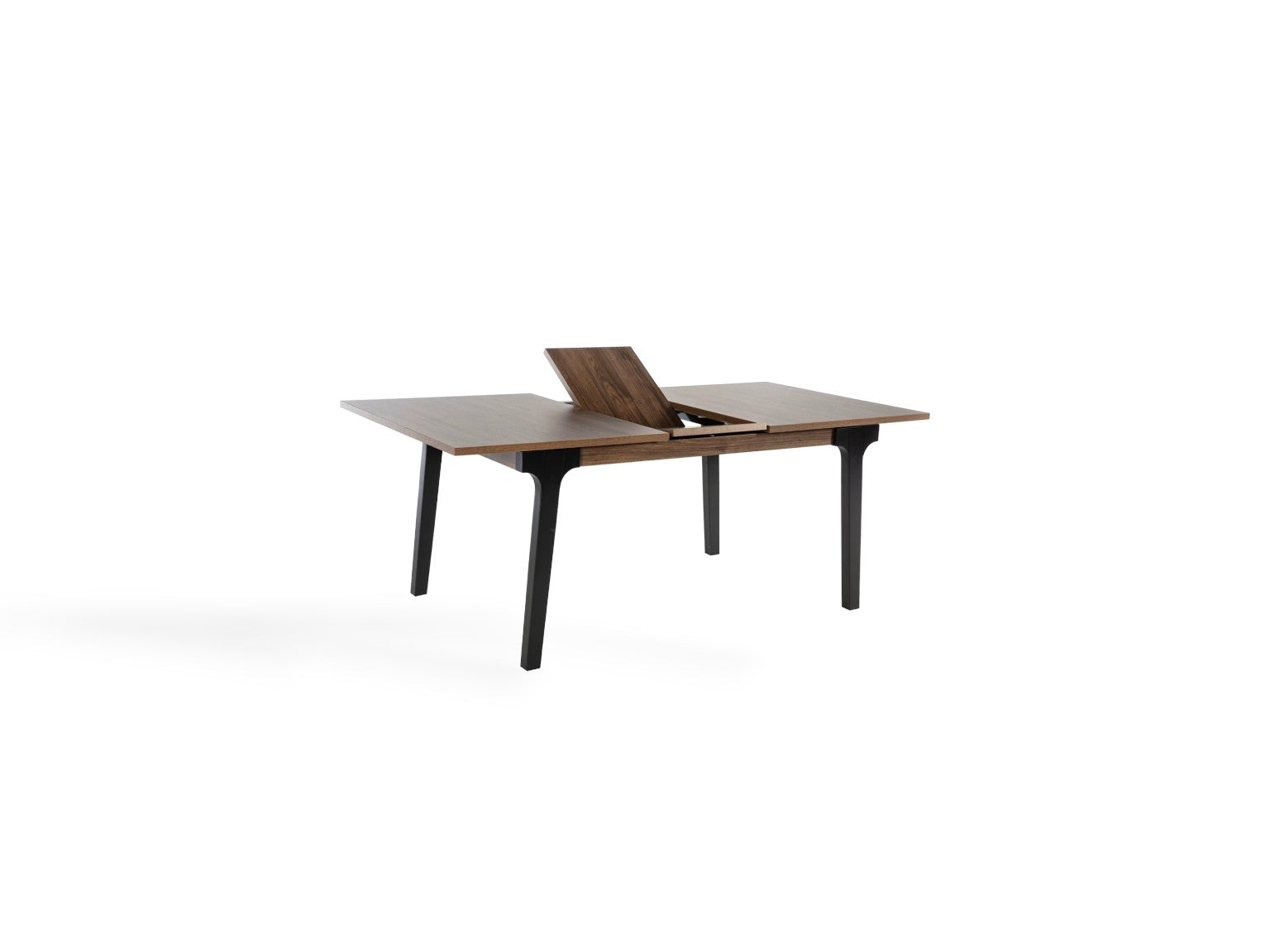 Kennedy Extendable Dining Table