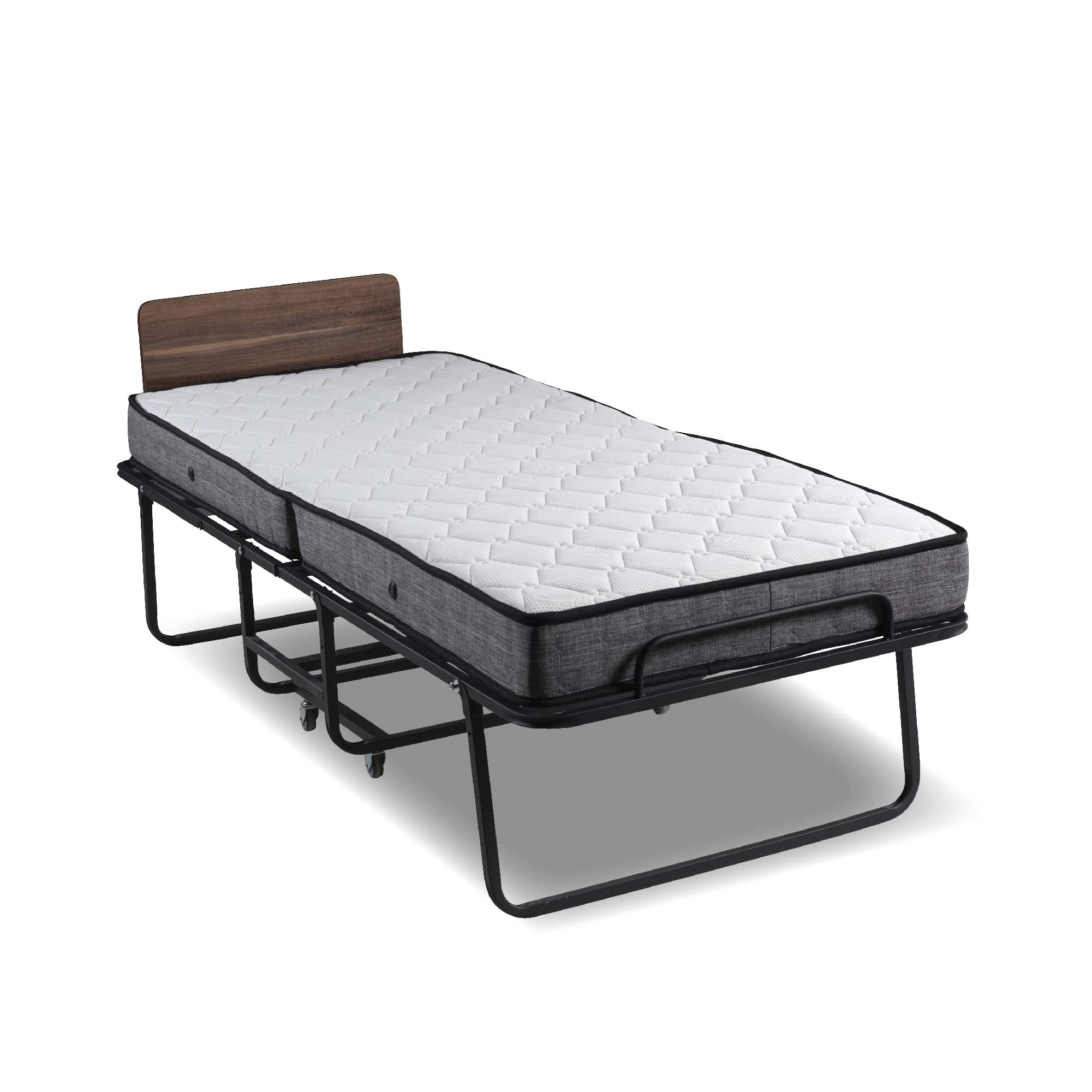 Soho Folding Bed - Home Store Furniture