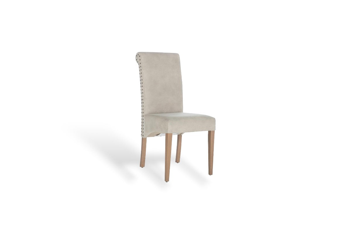 Margo Dining Chair (2pcs)