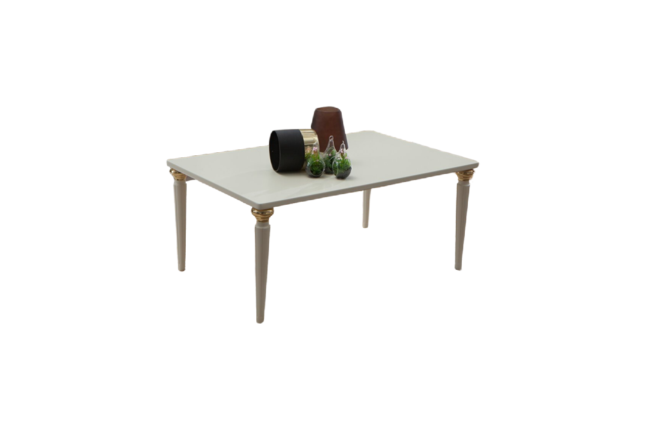 Mistral Coffee Table