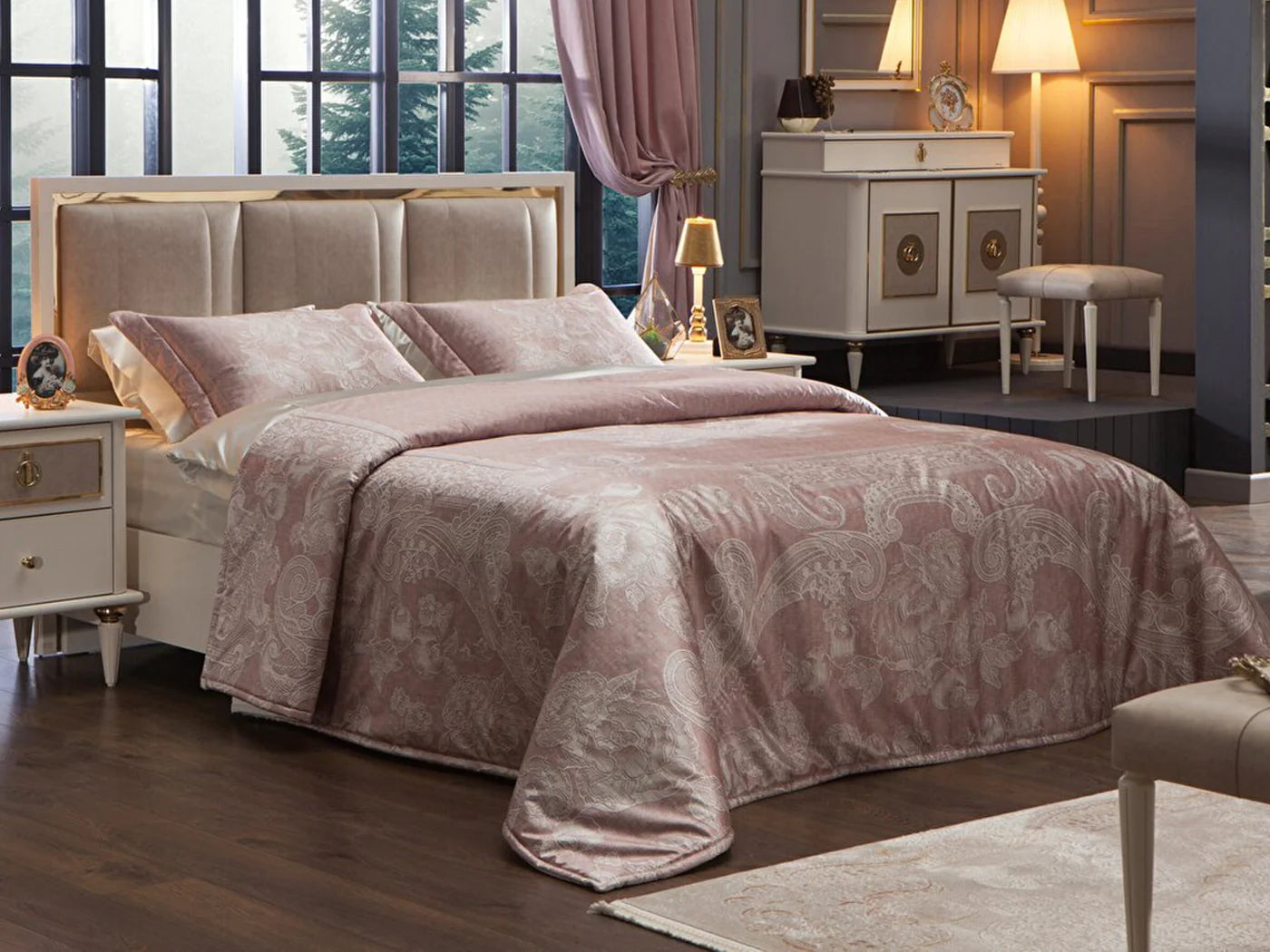 Bed Frames Fairfax Virginia Bed Frames Near Me On Sale Bed frames fairfax virginia bed frames near me on sale