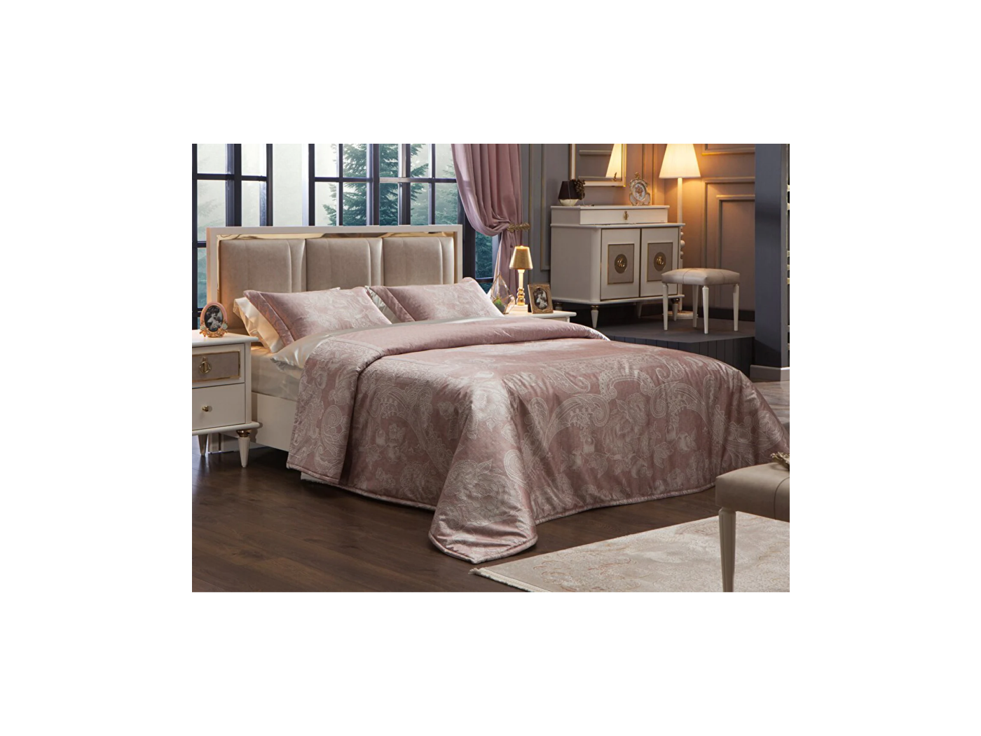 Bed Frames Fairfax Virginia Bed Frames Near Me On Sale Bed frames fairfax virginia bed frames near me on sale