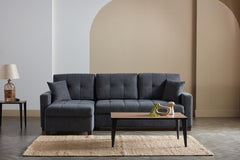Affordable Sectional Sofa