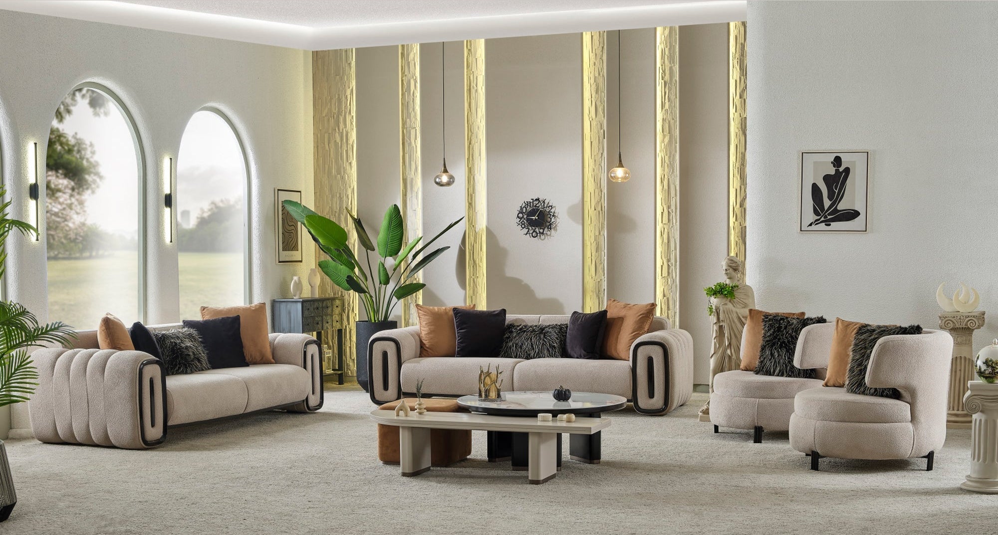 Vayonce-Cream-Living-Room-Set-Turkish-Furniture