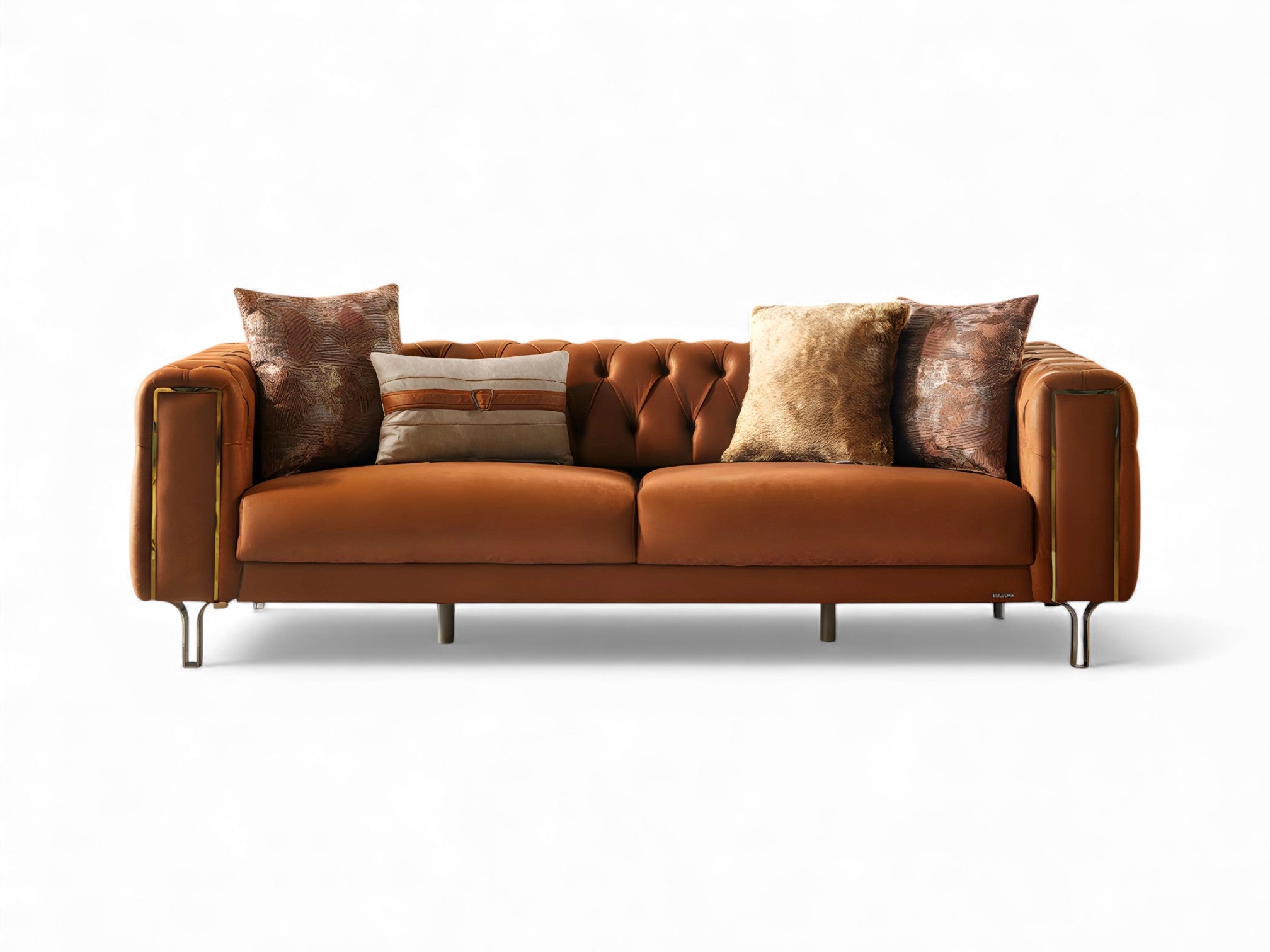 Montego Loveseat