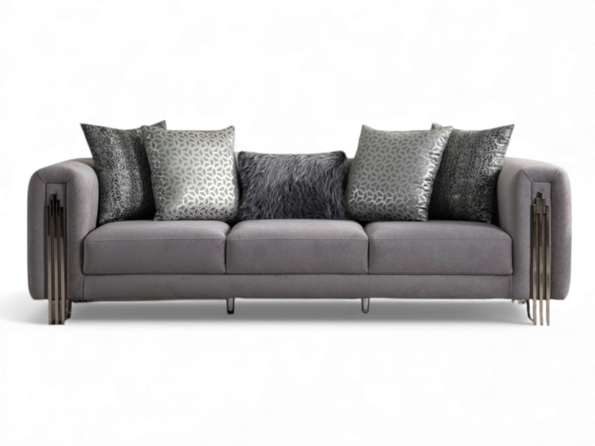 Nova Sofa