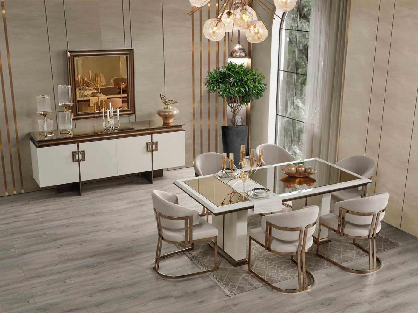 Discount Home Furniture Store Fairfax, Virginia Furniture Near Me