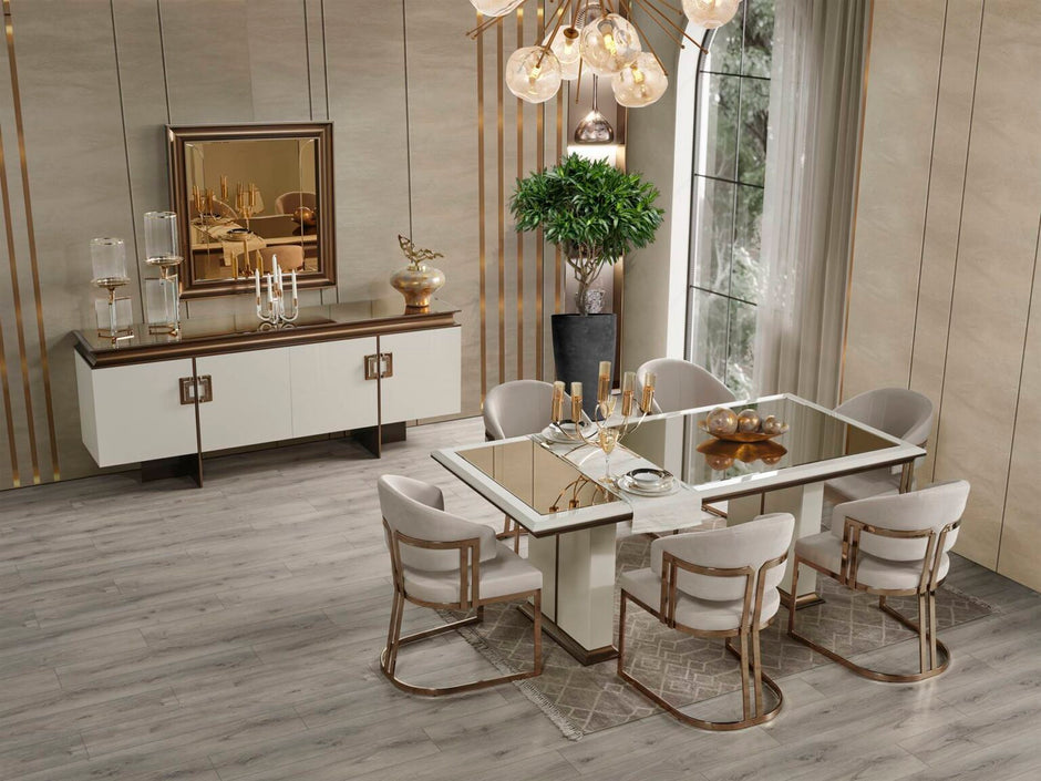 Discount Home Furniture Store Fairfax, Virginia Furniture Near Me