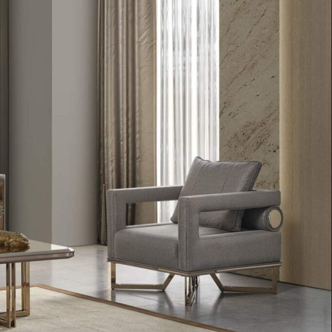 Discount Home Furniture Store Fairfax, Virginia Furniture Near Me