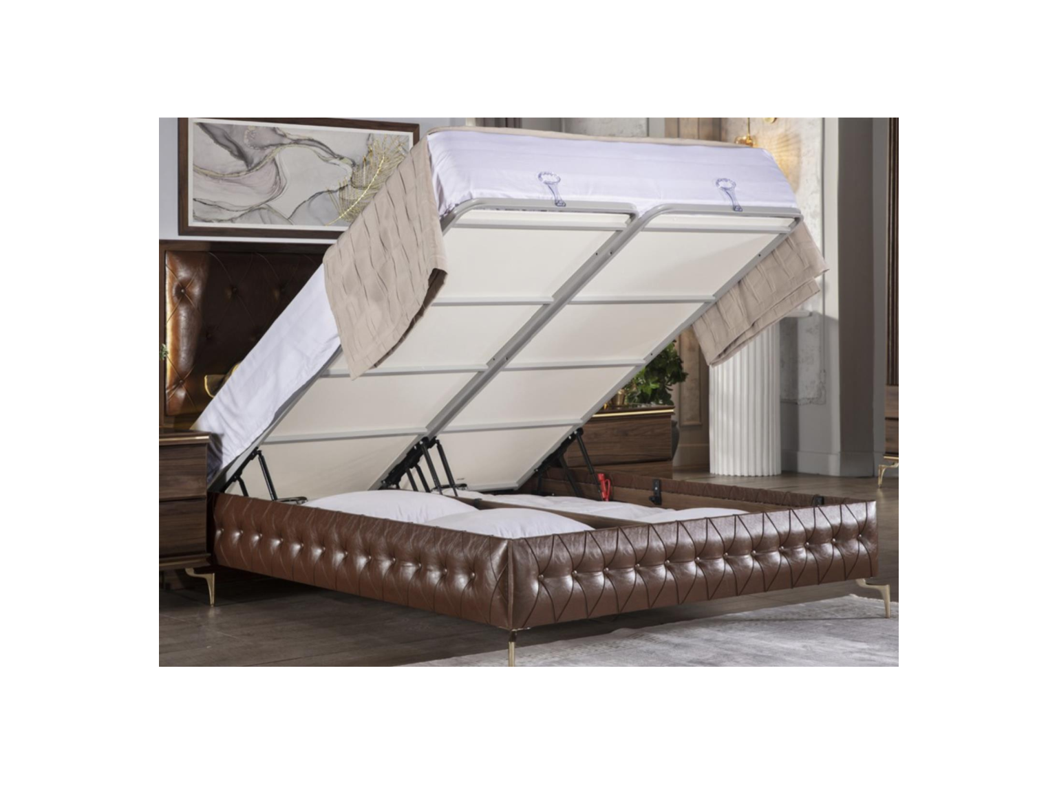 Bed Frames Fairfax Virginia Bed Frames Near Me On Sale Bed frames fairfax virginia bed frames near me on sale