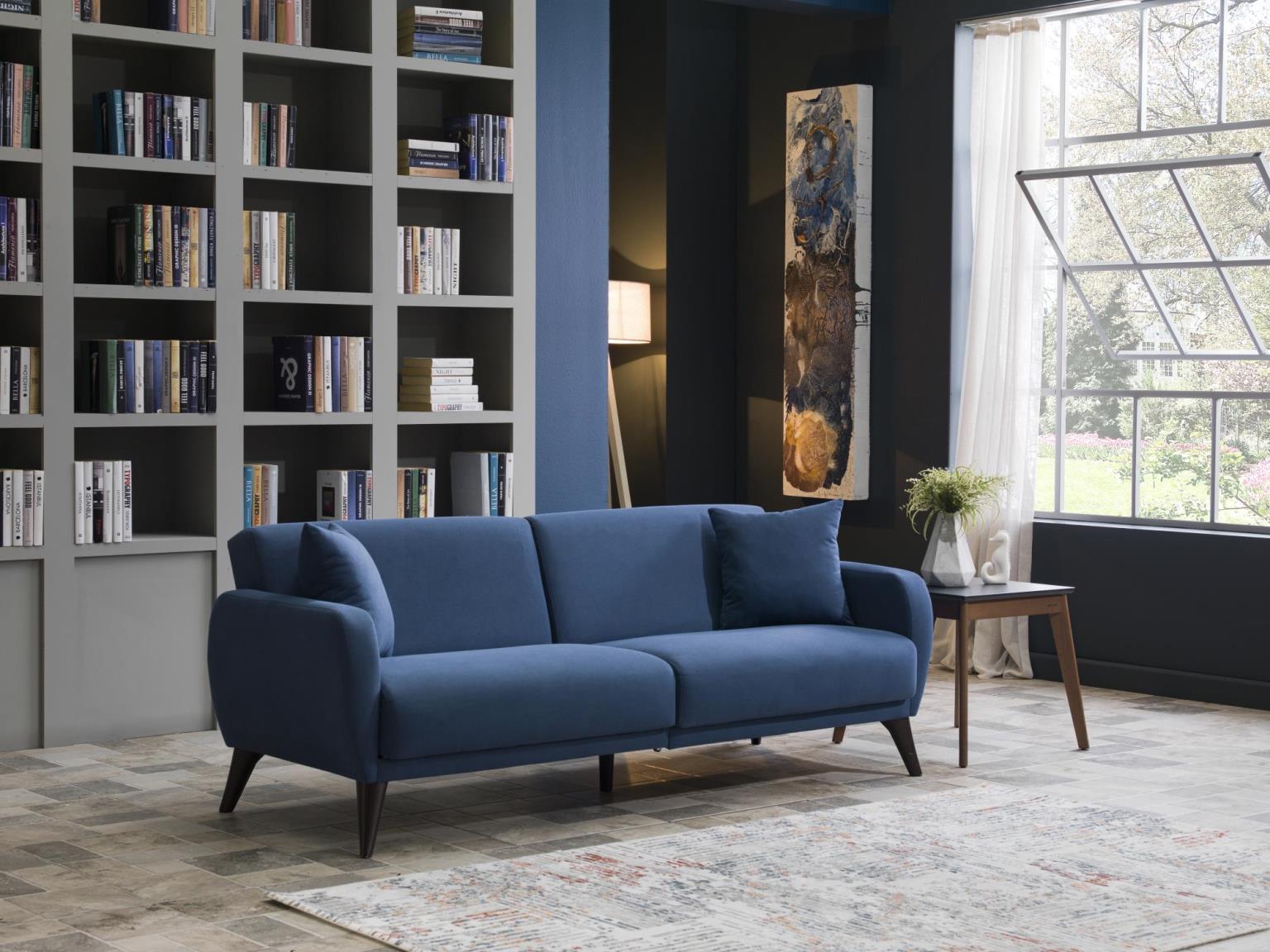 Flexy Sofa Sleepers - Home Store Furniture
