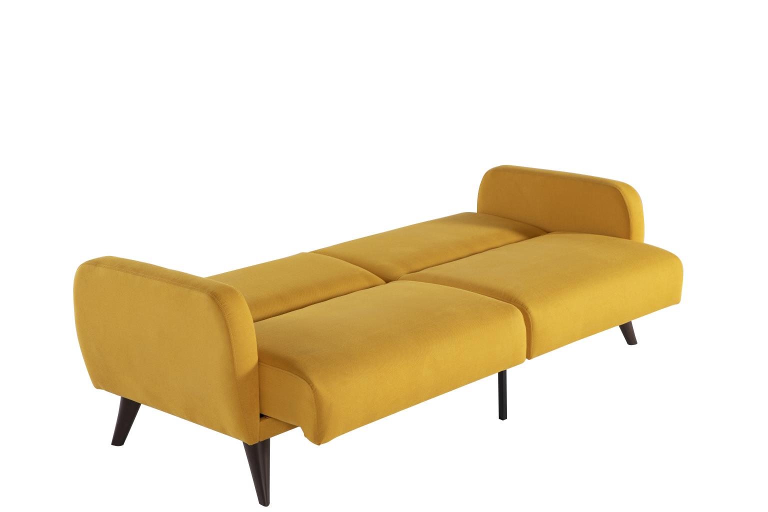 Flexy Sofa Sleepers - Home Store Furniture