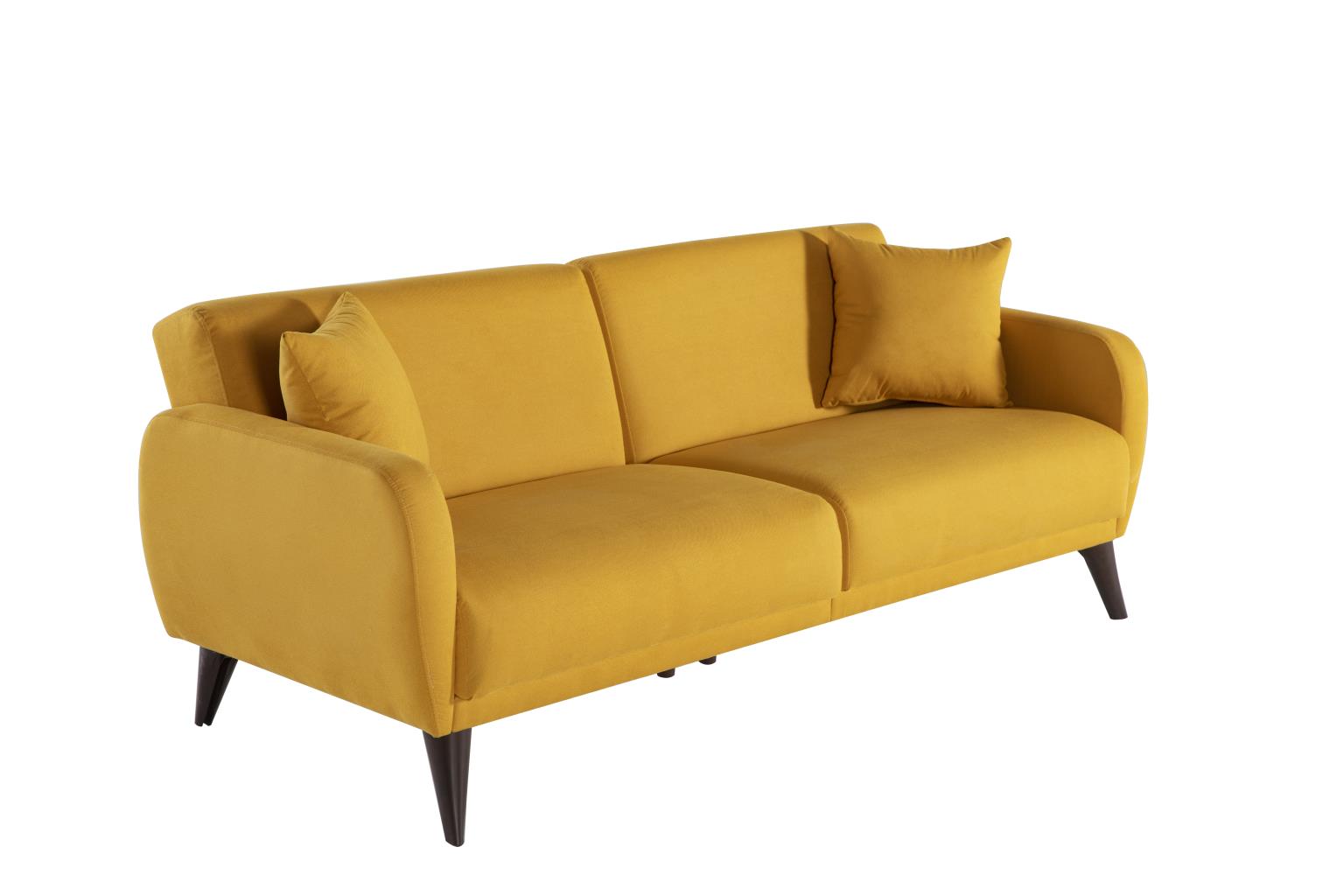 Flexy Sofa Sleepers - Home Store Furniture