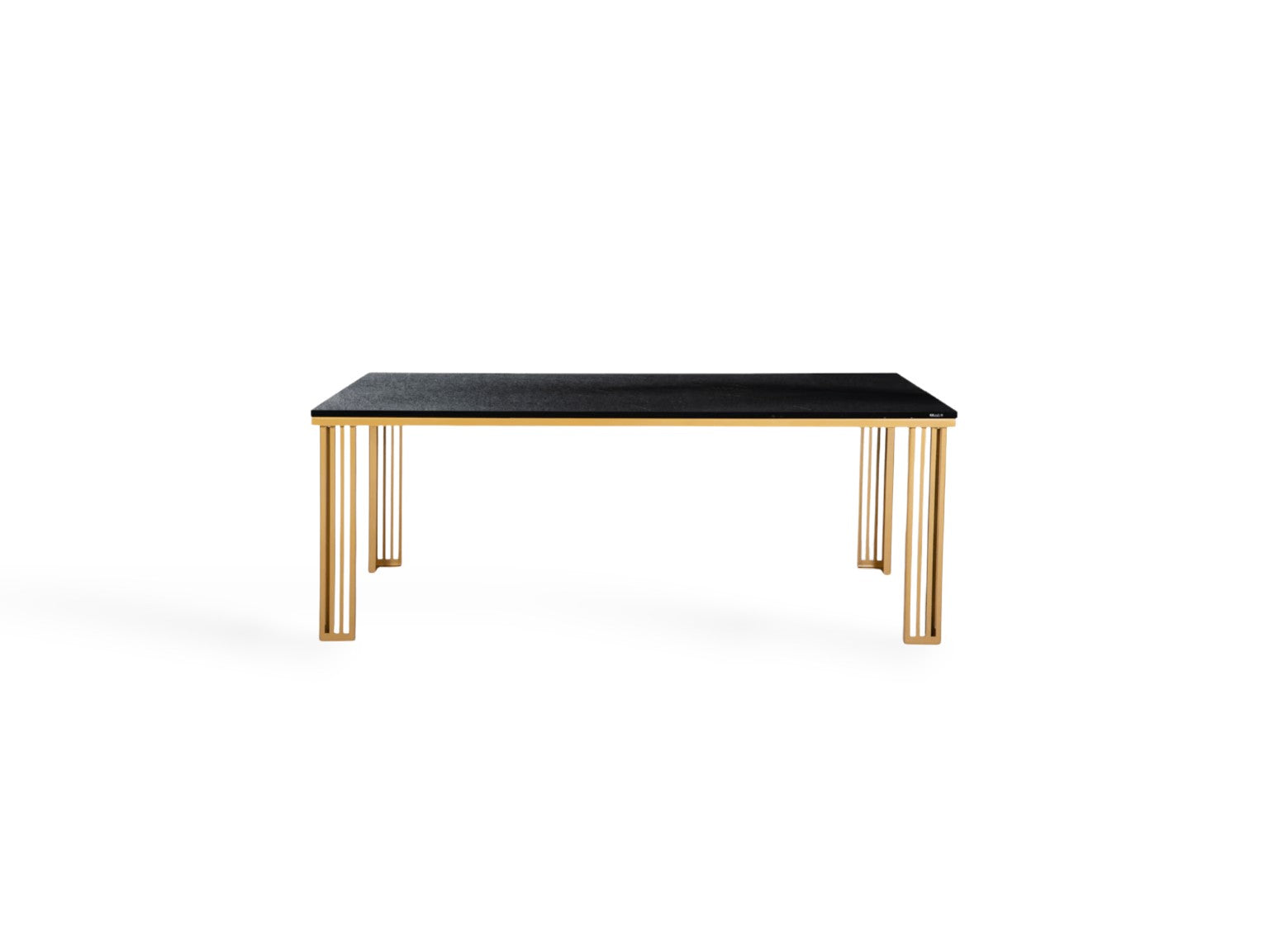 Carlino Dining Table