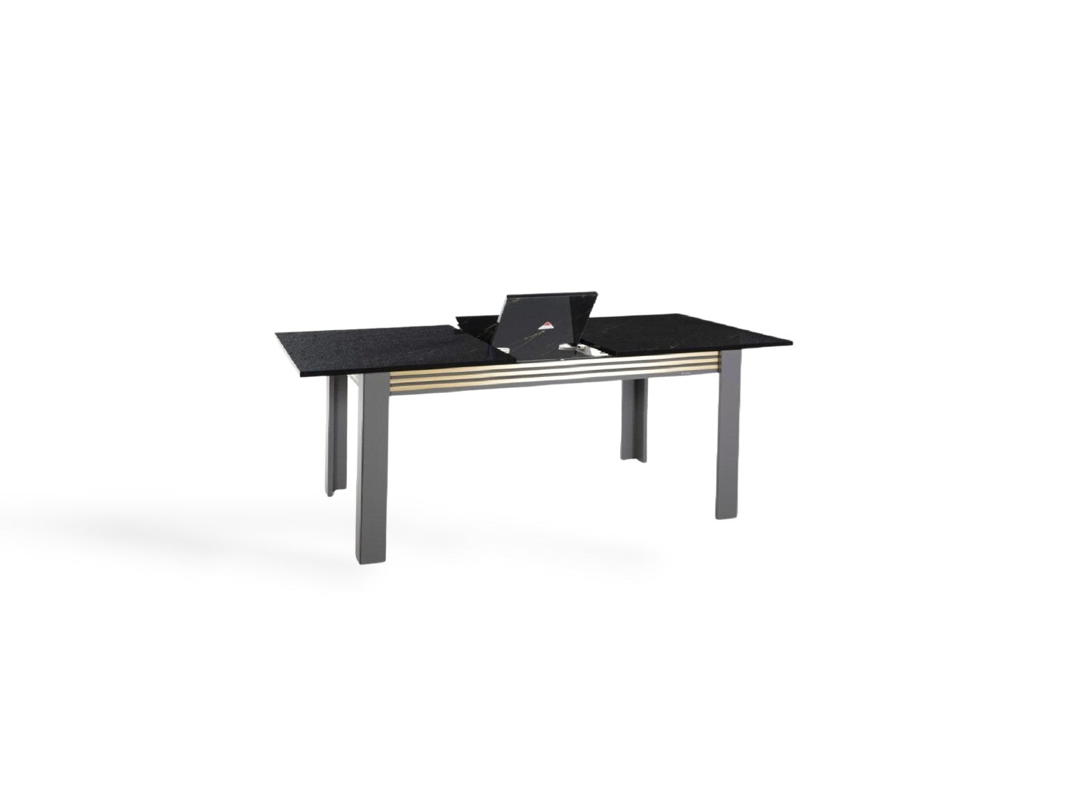 Carlino Extendable Dining Table