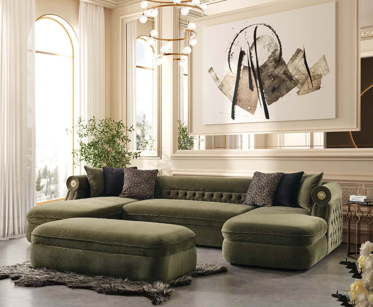 Discount Home Furniture Store Fairfax, Virginia Furniture Near Me