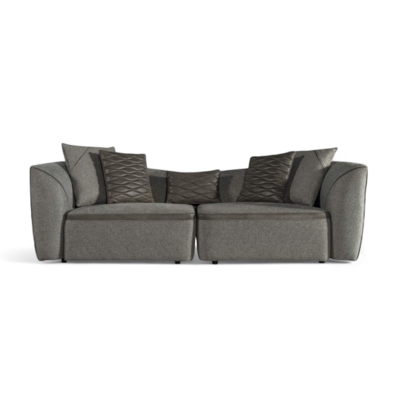 Aura Sofa