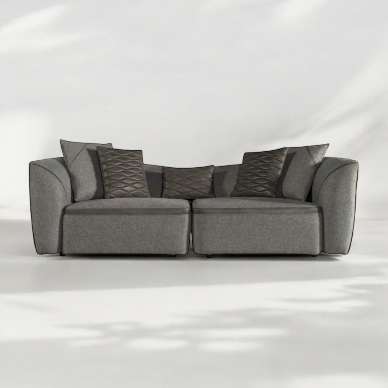 Aura Sofa