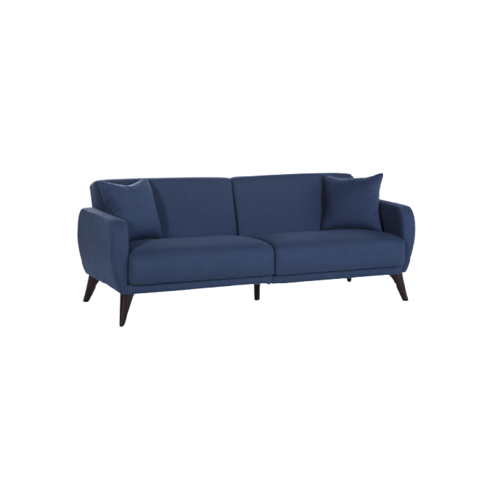 Flexy Sofa Sleepers - Home Store Furniture