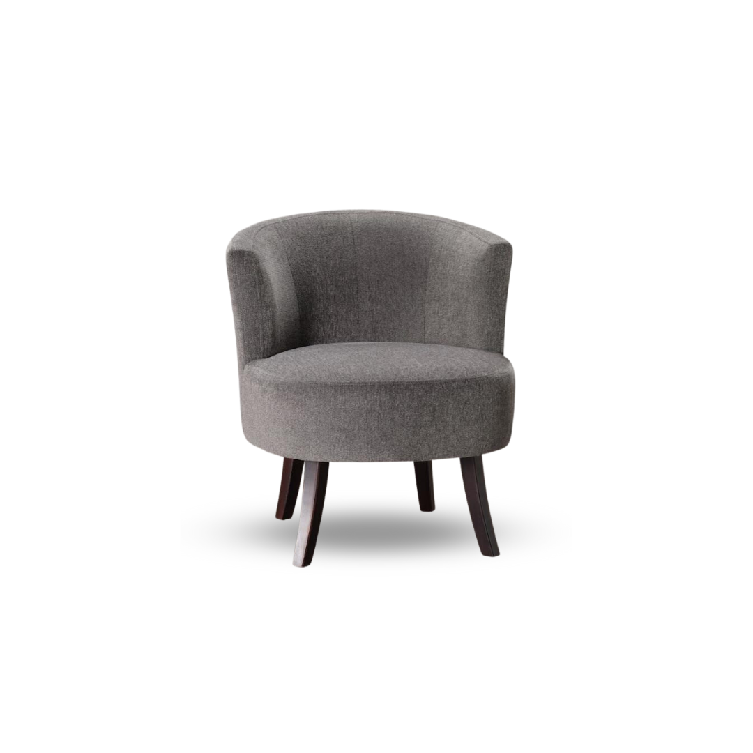 Cedar Accent Chair - Home Store Furniture