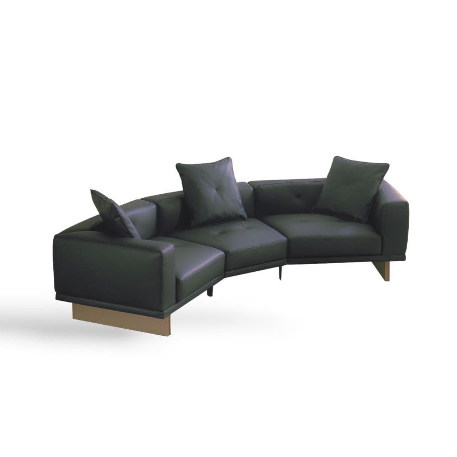 Havana Corner Sofa - Home Store Furniture