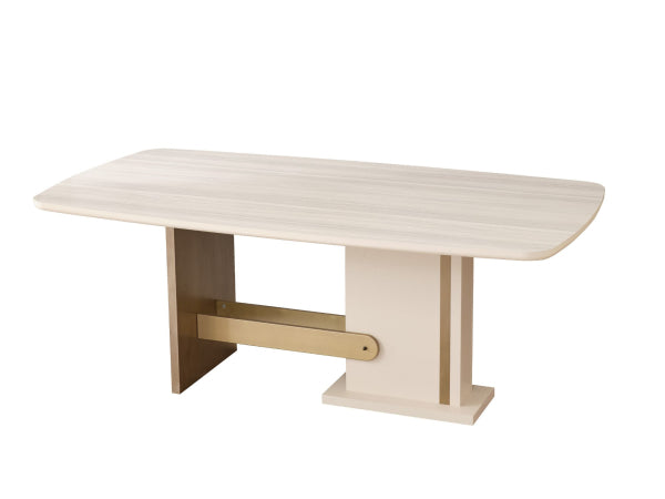 Urla Diningroom Table