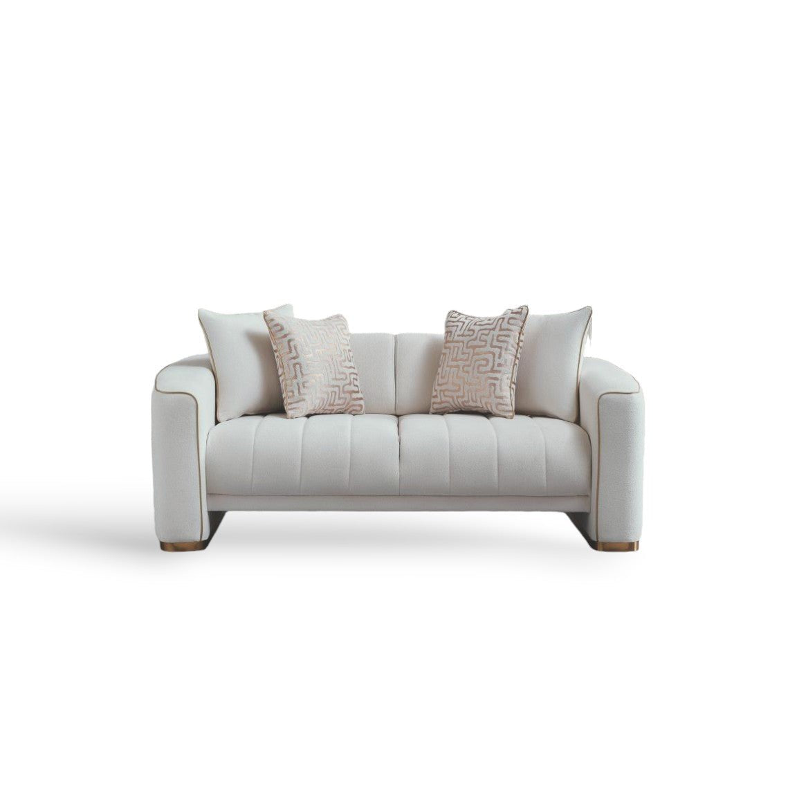 Verona Loveseat - Home Store Furniture