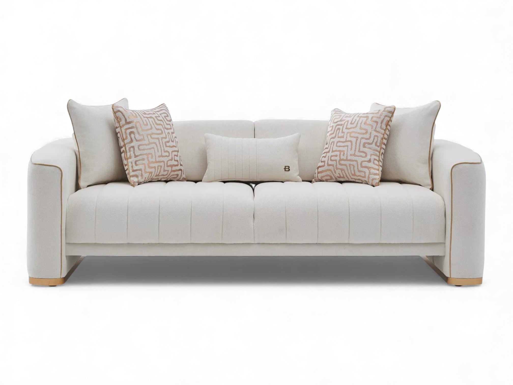 Veronica Functional Sofa