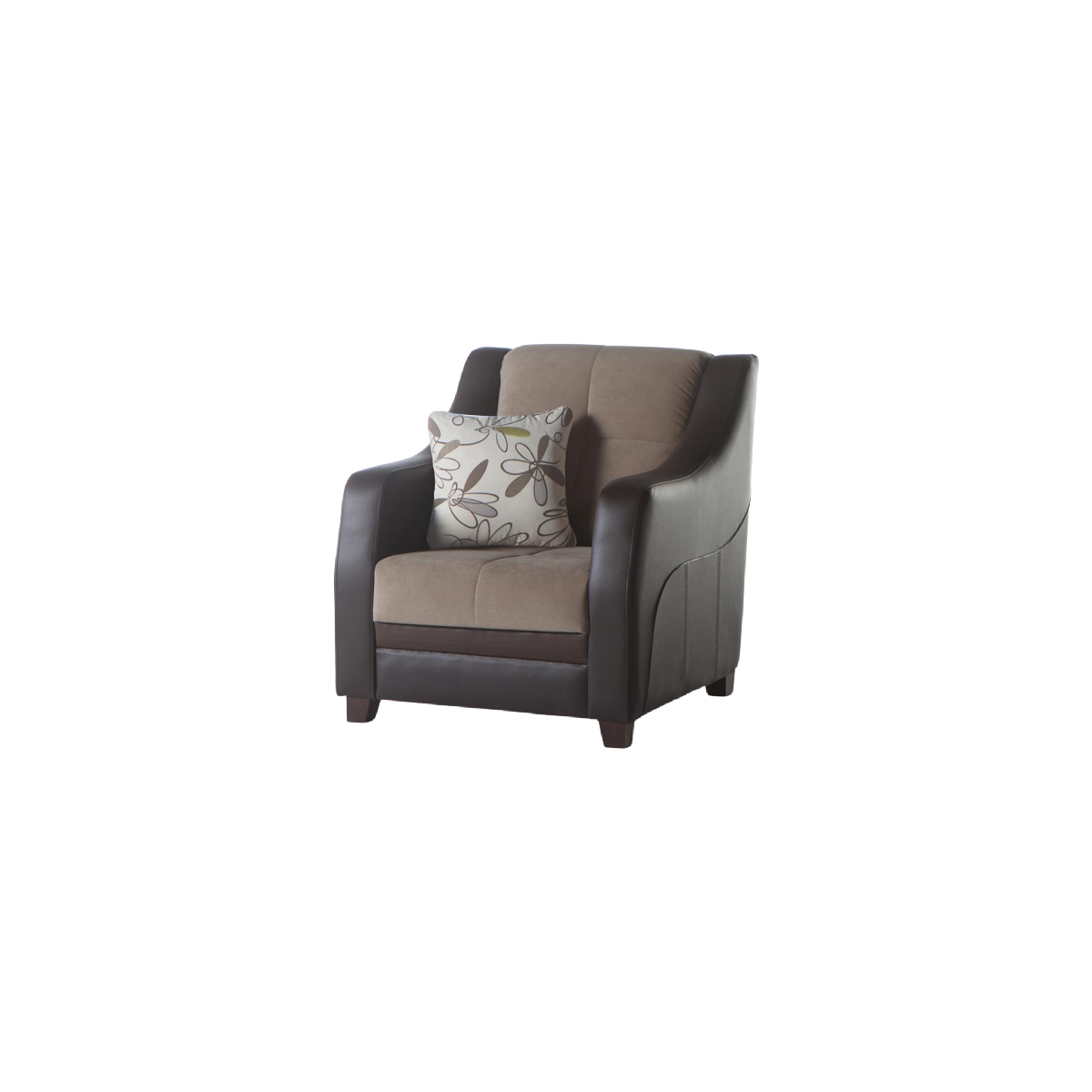 Ultra Armchair - Home Store Furniture