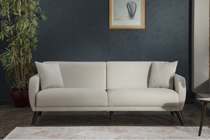 Flexy Sofa Sleepers - Home Store Furniture