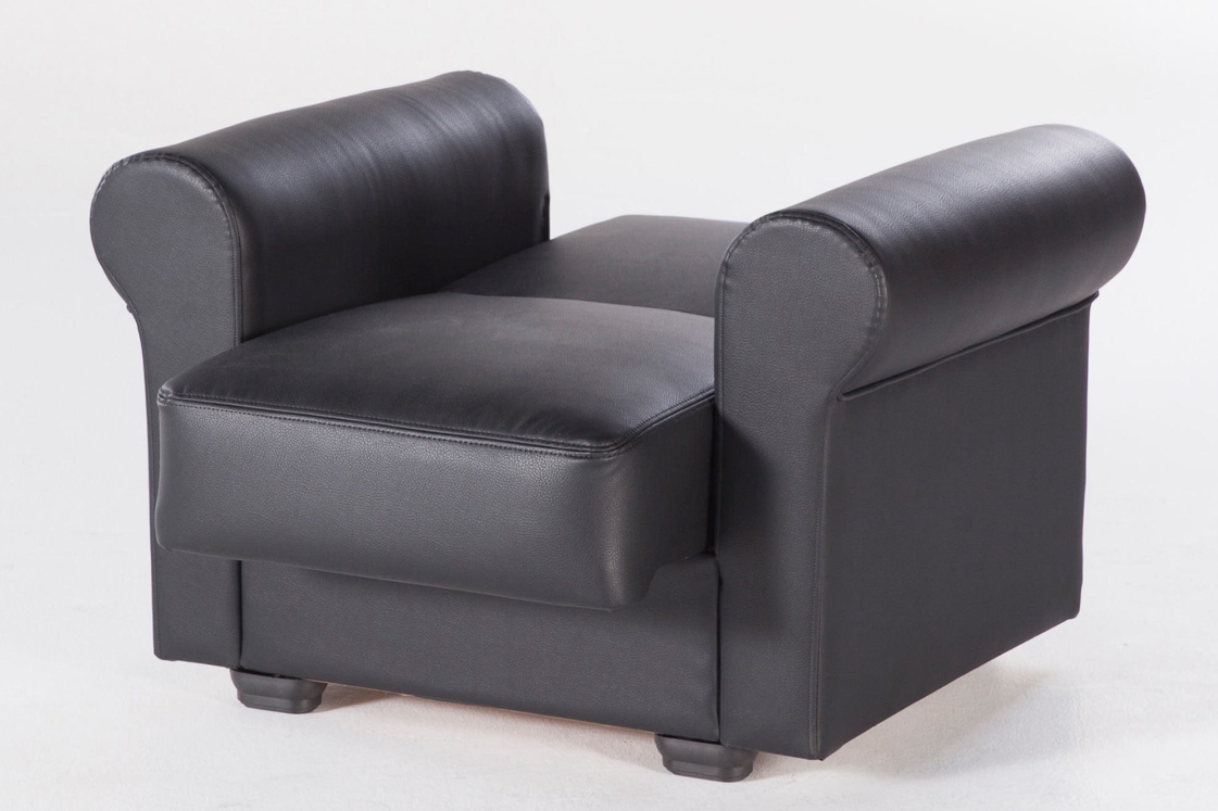 Floris Armchair - Home Store Furniture