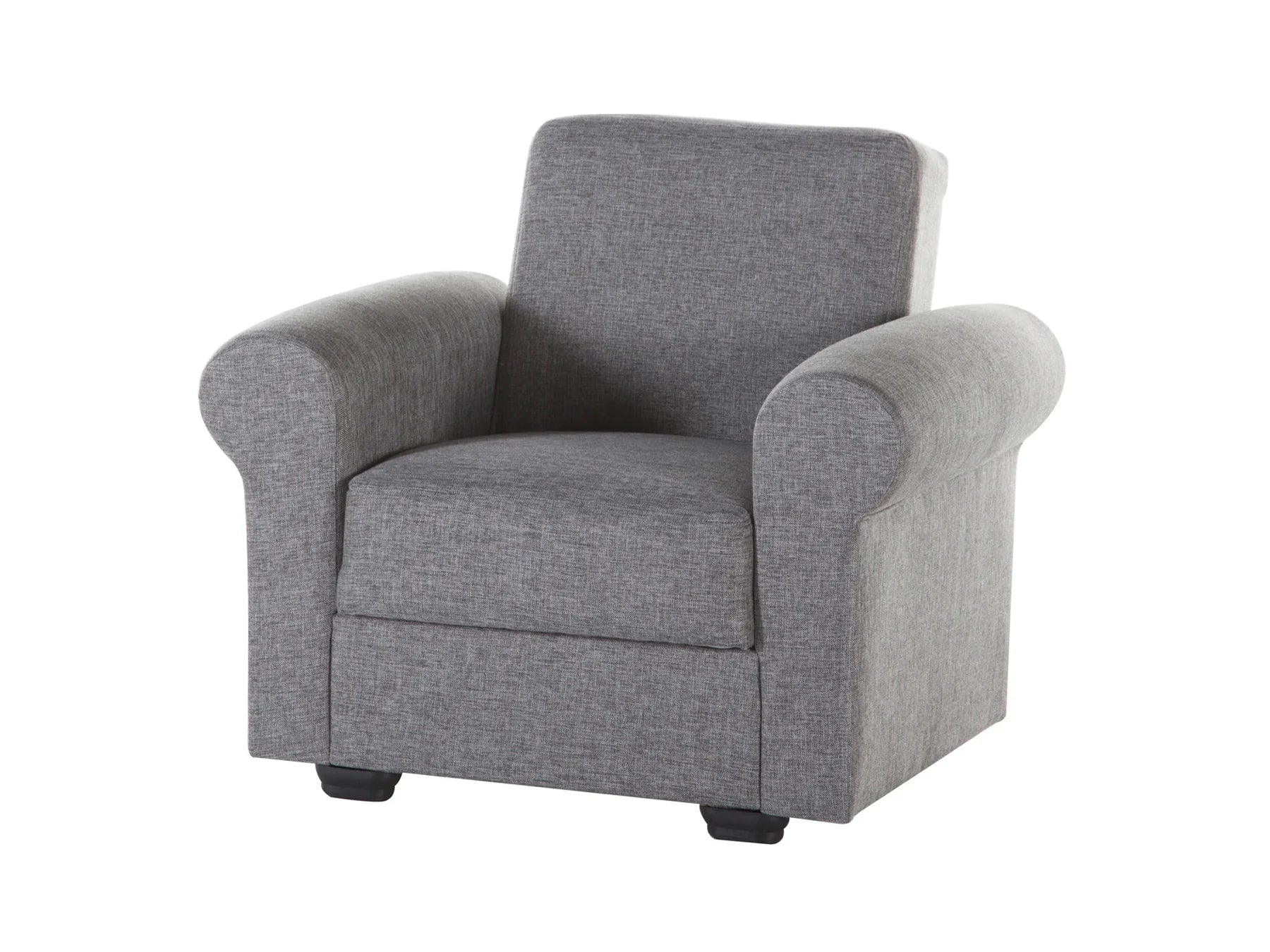 Elita Set (Sofa & Chair) - Home Store Furniture