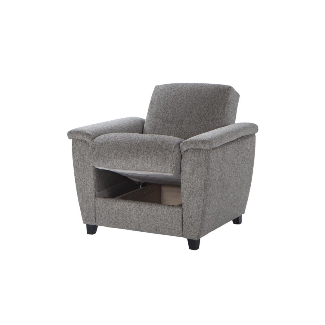 Aspen Armchair - Home Store Furniture