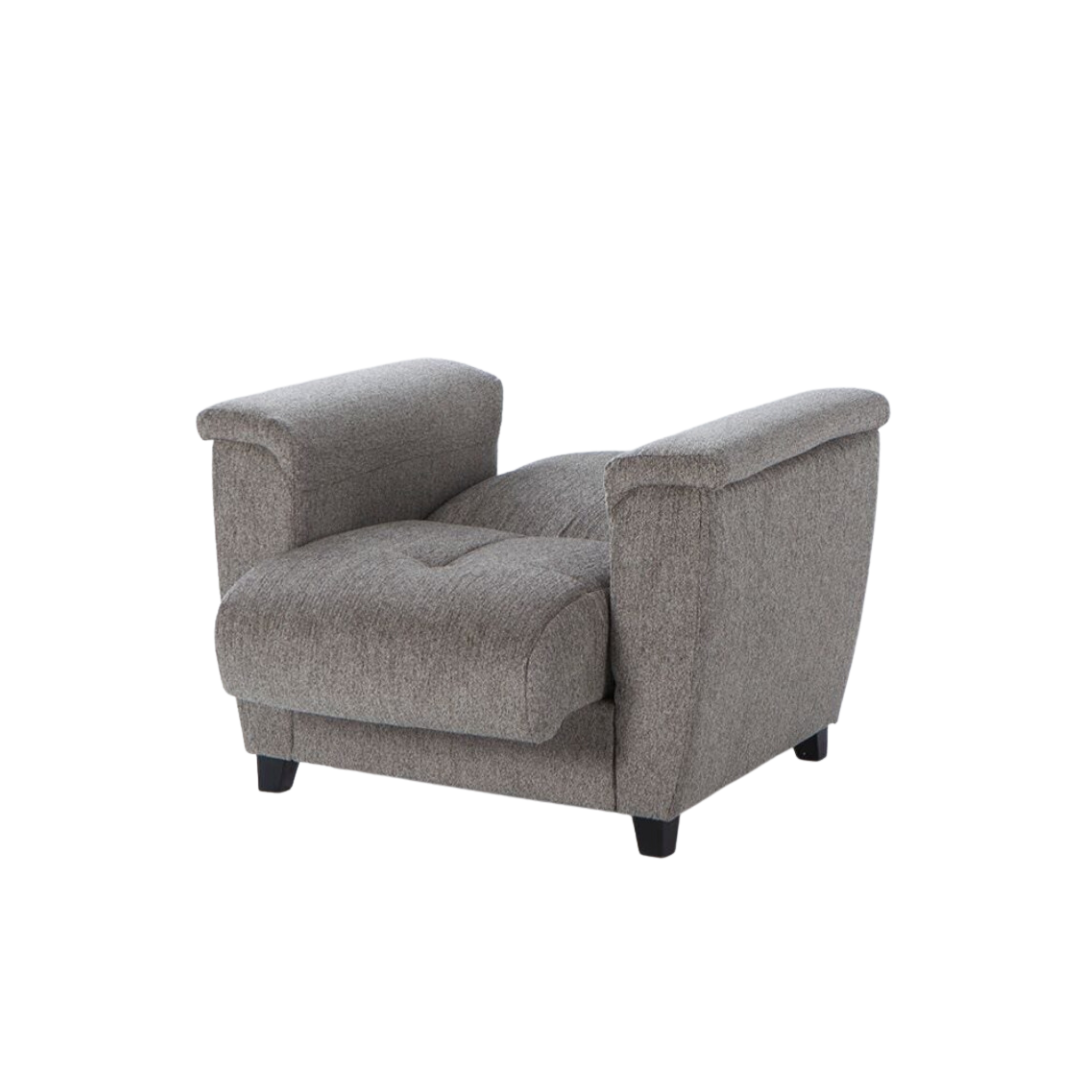 Aspen Armchair - Home Store Furniture